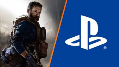 Sony отвечает на сделку Xbox-Activision: "Мы ожидаем мультиплатформенных игр из-за договорных соглашений" - playground.ru - Сша
