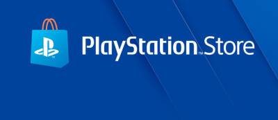 Sony приглашает на большую распродажу игр для PS4 и PS5 в PS Store — хиты отдают по ценам от 200 рублей - gamemag.ru