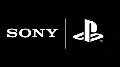 Sony заявила, что ждет от Microsoft соблюдения договорённостей по играм Activision Blizzard - dev.by