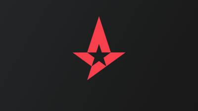 Astralis выбила Fnatic с FunSpark ULTI 2021 Finals - cybersport.metaratings.ru