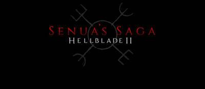 Роберт Паттинсон - Некстген на лицо: Авторы Senua's Saga: Hellblade II показали модель главной героини из консольного эксклюзива Xbox Series X|S - gamemag.ru