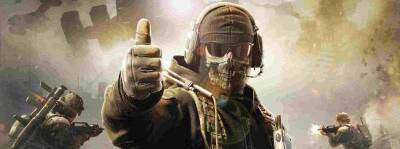 Филипп Спенсер - Call of Duty продолжит выходить на консолях PlayStation. Фил Спенсер лично пообещал - gametech.ru - Сша