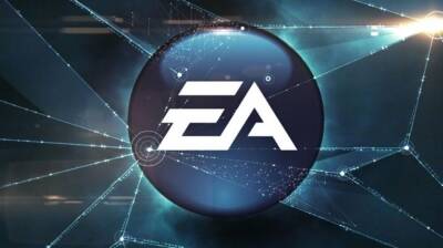 Finantial Times: EA – следующий крупный издатель, которого поглотят - gametech.ru - Сша