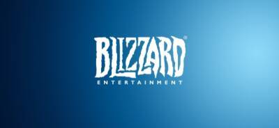 Майк Ибарры - Обращение главы Blizzard Entertainment Майка Ибарры к сообществу игроков о проблемах в компании - noob-club.ru