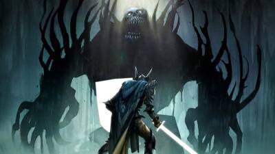 Томас Хендерсон - Инсайдер: у Dragon Age 4 «нет шансов» выйти в 2022 году - igromania.ru