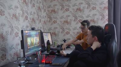 HellRaisers получила инвайт в плей-офф D2CL Season 7 - cybersport.metaratings.ru