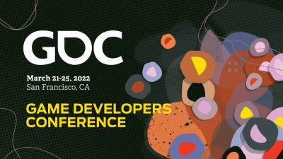 Организаторы GDC 2022: «большая часть разработчиков создает игры для PC и не интересуется NFT - ru.ign.com - Сша