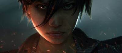 Beyond Good & Evil 2 не мертва: Вакансии Ubisoft Montpellier подтвердили, что игра все еще находится в разработке - gamemag.ru