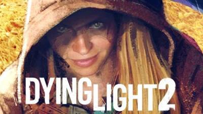 Побочные задания и сражения с зомби: более 40 минут игрового процесса Dying Light 2 - playground.ru