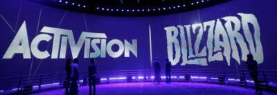 Филипп Спенсер - Бобби Котик - Мнение сотрудников Activision Blizzard о сделке руководства с Microsoft - noob-club.ru - штат Калифорния