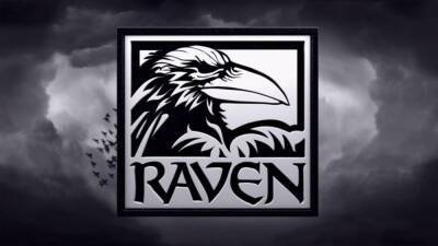 Бастующие сотрудники Raven Software организуют профсоюз внутри Activision Blizzard — первый в своём роде в истории индустрии - stopgame.ru