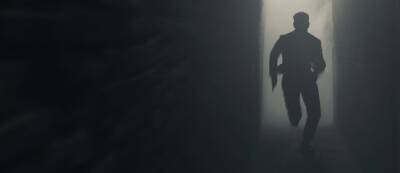 Томас Круз - Итан Хант - Фильм "Миссия невыполнима 7" перенесен на середину 2023 года - gamemag.ru