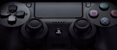 Sony опровергла: Продолжающийся выпуск PlayStation 4 никак не связан с дефицитом PlayStation 5 - gamemag.ru