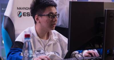 Team Aster стала чемпионом Intel World Open Beijing - cybersport.ru - Китай - Beijing