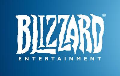 Майк Ибарры - Обращение Майка Ибарры к игрокам и сотрудникам Blizzard Entertainment - glasscannon.ru