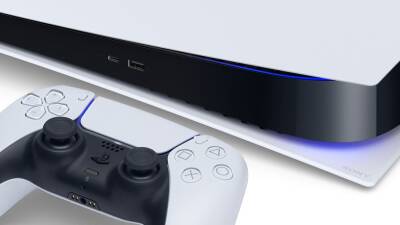 Кэнси Енэдзу - Sony намекнула на добавление обратной совместимости в PS5 для игр с PS1, PS2 и PS3 - cybersport.metaratings.ru - Япония