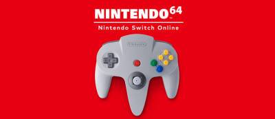 The Legend of Zelda: Majora's Mask с N64 в феврале появится в расширенном пакете подписки Nintendo Switch Online - gamemag.ru