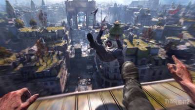 Dying Light 2 выйдет без кроссплатформы для консолей — WorldGameNews - worldgamenews.com - Сша