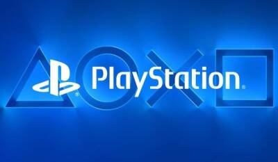 PlayStation тизерит какое-то объявление на завтра. Возможно, речь идёт об обратной совместимости PS1, PS2 и PS3 для PS5 - playground.ru - Япония