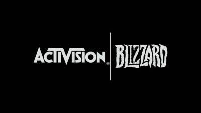 Томас Хендерсон - Tony Hawk - Microsoft купил Activision Blizzard, но забирать игры у Play Station не планирует - microsoftportal.net