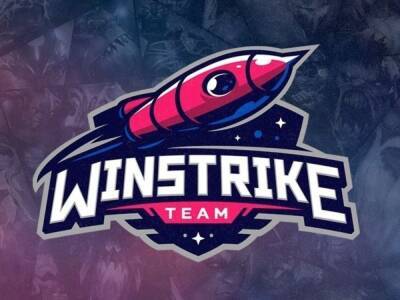 Winstrike прошла в первый дивизион DPC для СНГ - cybersport.metaratings.ru - Снг