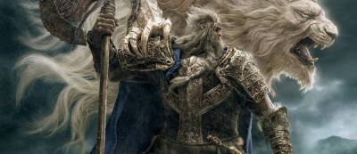 Доминирование God of War в чарте Steam продолжается - игра на первом месте продаж уже две недели - gamemag.ru