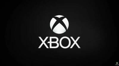 В ближайшие дни на Xbox появится 12 игр - gametech.ru - Сша