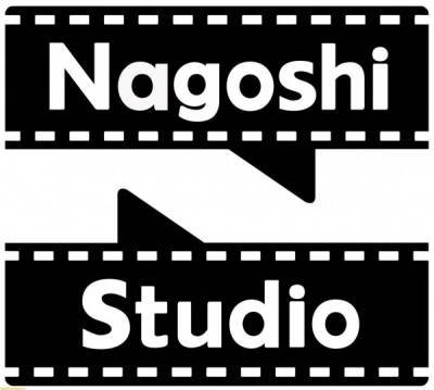 Создатель серии Yakuza объявил о создании новой студии Nagoshi Studio - playground.ru - Китай - Токио