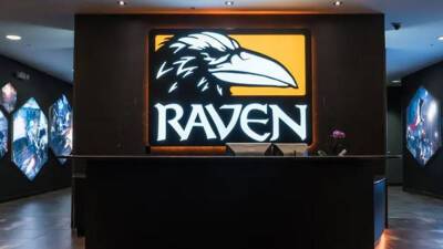 В Raven завершилась забастовка, но не потому, что руководство Activision Blizzard пошло навстречу - stopgame.ru - Сша