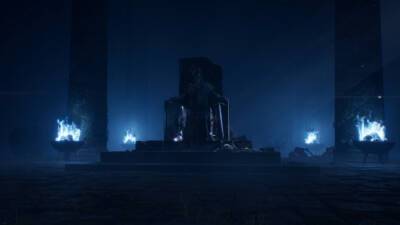 Новый трейлер The Wayward Realms — духовной наследницы Daggerfall от авторов The Elder Scrolls - stopgame.ru
