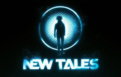 New Tales: новая игровая компания бывших сотрудников Blizzard Entertainment - glasscannon.ru