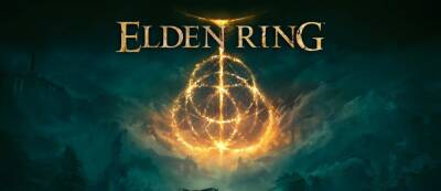 Томас Холланд - Нападение дракона, поездки на лошади и сражения в новом геймплейном видео Elden Ring от создателей Dark Souls и Bloodborne - gamemag.ru - Taipei