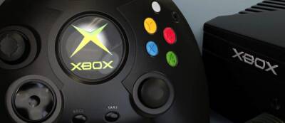 Вильям Гейтс - Стив Балмер - "Игры как мастурбация": Создатель Xbox был на грани увольнения из-за своего высказывания - gamemag.ru