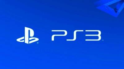 Новый намек на обратную совместимость PlayStation: достижения некоторых игроков отображаются, как для игр с PS3 - playground.ru