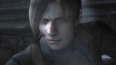 Фанатский ремастер Resident Evil 4 получил финальный трейлер - igromania.ru