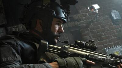Джейсон Шрайер - Филипп Спенсер - Bloomberg: PS5 гарантированно получит ещё 3 части Call of Duty, включая Warzone 2 - gametech.ru - Tokyo