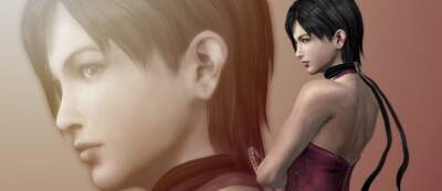 Вышел релизный трейлер Resident Evil 4 HD Project - фанатского ремастера, создавашегося восемь лет - gamemag.ru - Россия