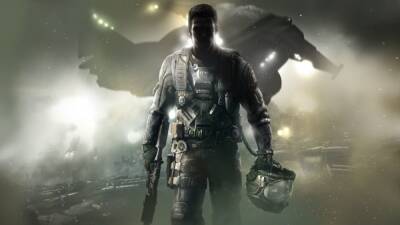 Джейсон Шрайер - Джейсон Шрайер рассказал, как долго Call of Duty будет еще выходить на PlayStation - landofgames.ru - Сша