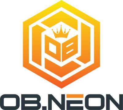 OB Esports x Neon будет выступать ближайшую неделю с заменой - cybersport.metaratings.ru - Китай