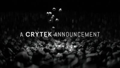 Шутер Crysis 4 официально анонсирован - mmo13.ru
