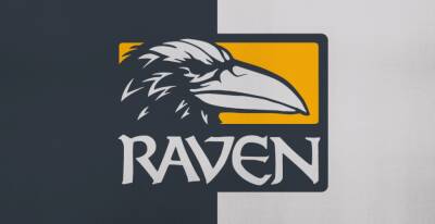 Activision Blizzard отклоняет запрос на профсоюз и реорганизует сотрудников QA-отдела Raven - noob-club.ru