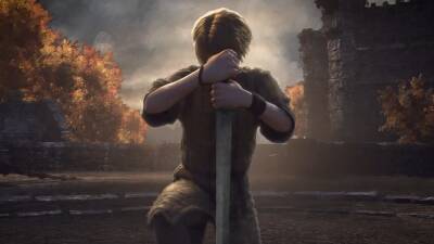Crusader Kings III появится на PlayStation 5 и Xbox Series в марте - stopgame.ru