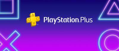 Бесплатные игры для подписчиков PS Plus на февраль 2022 года раскрыты: Чем порадует Sony - gamemag.ru