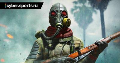 Джейсон Шрайер - Томас Хендерсон - Том Хендерсон - Call of Duty Warzone 2 не выйдет на PS4 и Xbox One (Том Хендерсон) - cyber.sports.ru