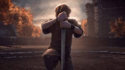 Crusader Kings III выйдет на PS5 и Xbox Series 29 марта - playisgame.com