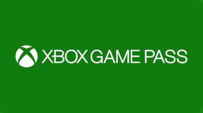 Microsoft назвала ещё две игры в Xbox Game Pass в феврале и марте - gametech.ru
