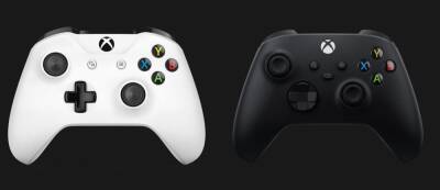 Бесплатные игры для подписчиков Xbox Live Gold на февраль раскрыты — что получат владельцы Xbox Series X|S и Xbox One - gamemag.ru