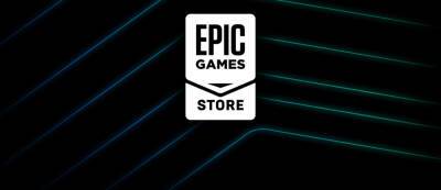 ПК-геймерам начали раздавать бывший эксклюзив Nintendo Switch в Epic Games Store — забираем бесплатно - gamemag.ru