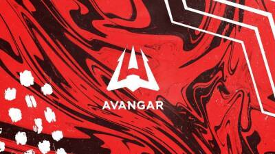 OverDrive: AVANGAR заменит двух игроков в составе по CS:GO - cybersport.metaratings.ru