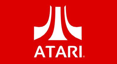Atari празднует 50 день рождения лутбоксами с NFT. Есть дорожная карта - gametech.ru